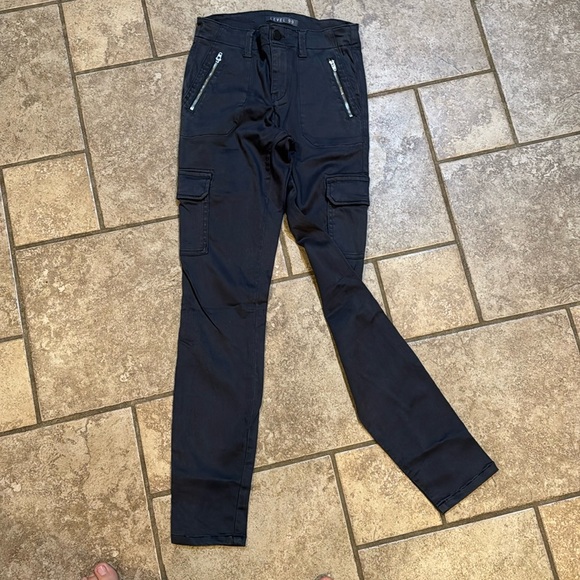 Level 99 Pants Size 24 - Picture 1 of 4